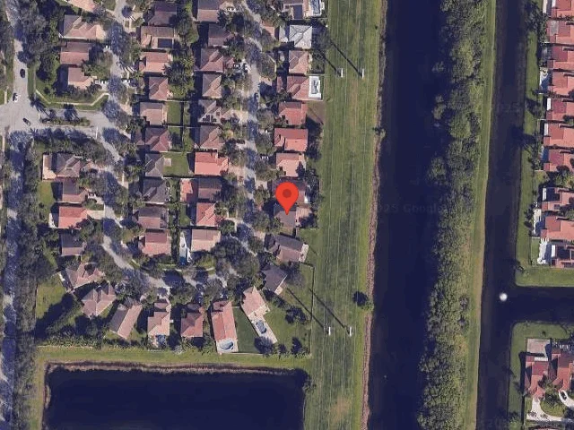 House image located at West Palm Beach, FL 33409