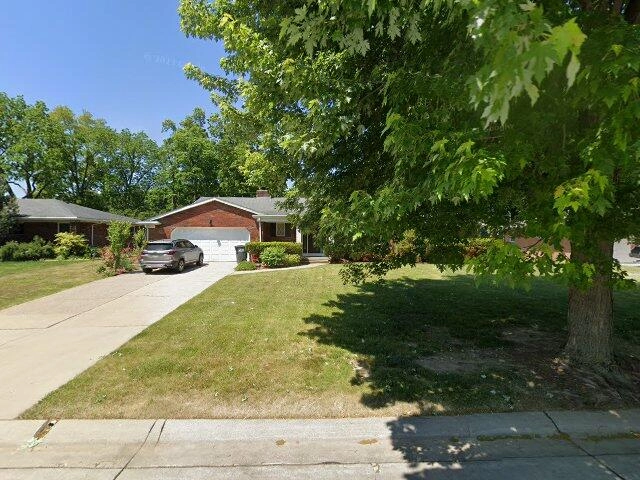 House image located at Toledo, OH 43612