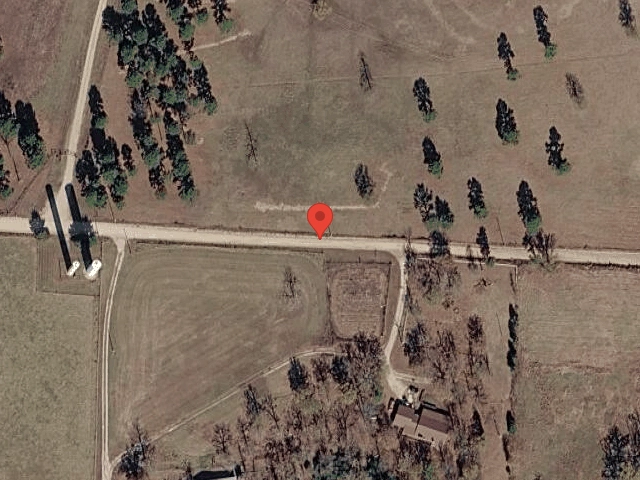 House image located at Wilson, NC 27893