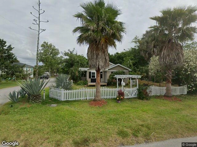House image located at Jacksonville Beach, FL 32250