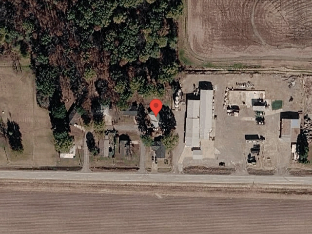 House image located at Hickory Ridge, AR 72347