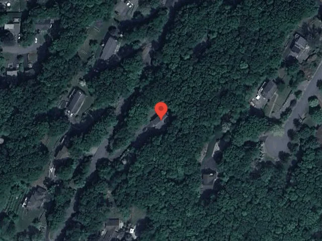 House image located at Stanhope, NJ 07874