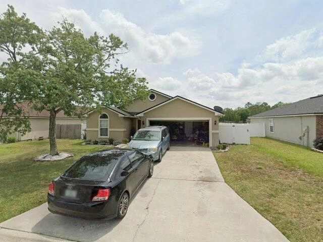 House image located at Jacksonville, FL 32220