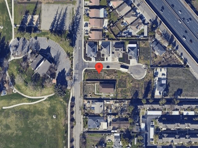 House image located at Sacramento, CA 95823