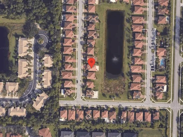 House image located at West Palm Beach, FL 33415