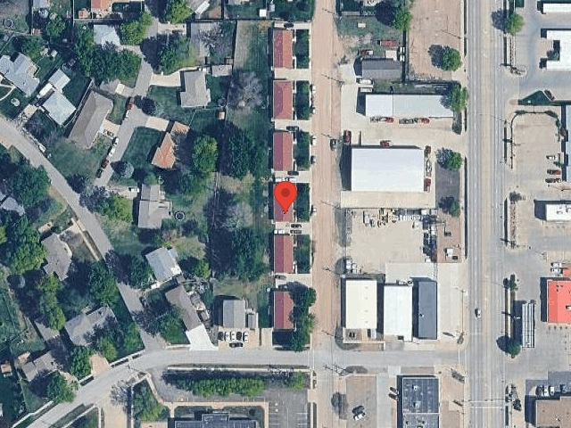 House image located at Excelsior Springs, MO 64024