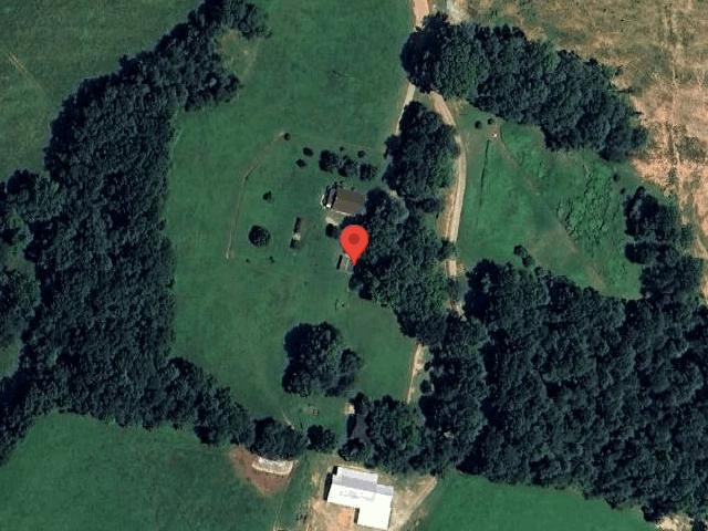 House image located at Taylorsville, NC 28681