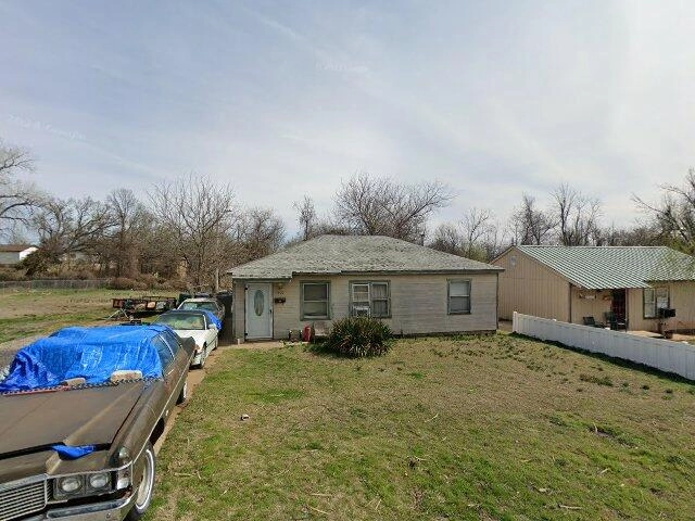 House image located at The Villages, FL 32162