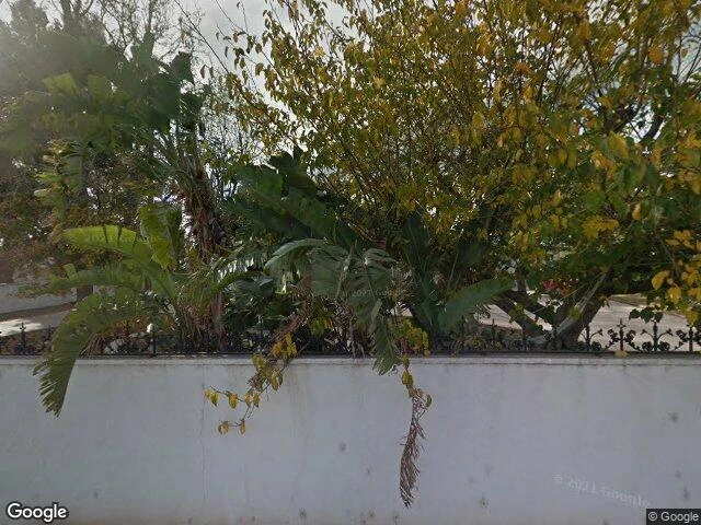 House image located at Sylmar, CA 91342
