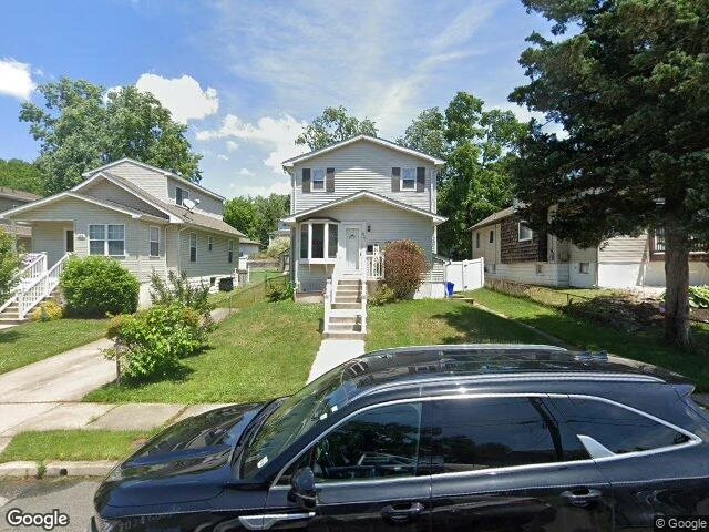 House image located at Runnemede, NJ 08078