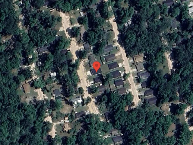 House image located at Crawfordville, FL 32327