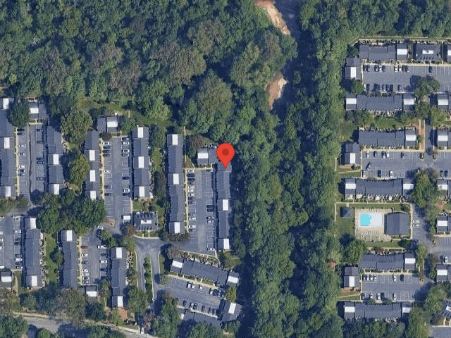 House image located at Atlanta, GA 30318