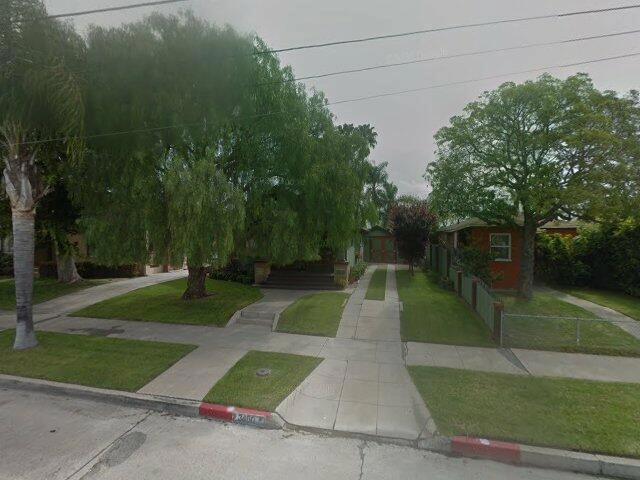 House image located at Oroville, CA 95966