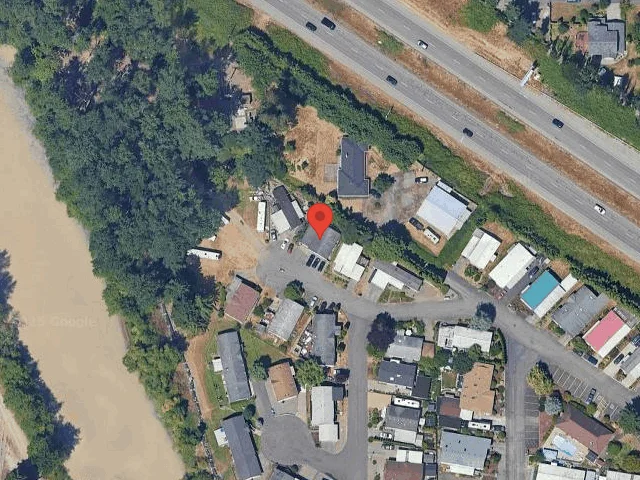 House image located at Sumner, WA 98390