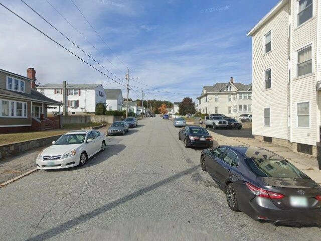 House image located at Schenectady, NY 12305