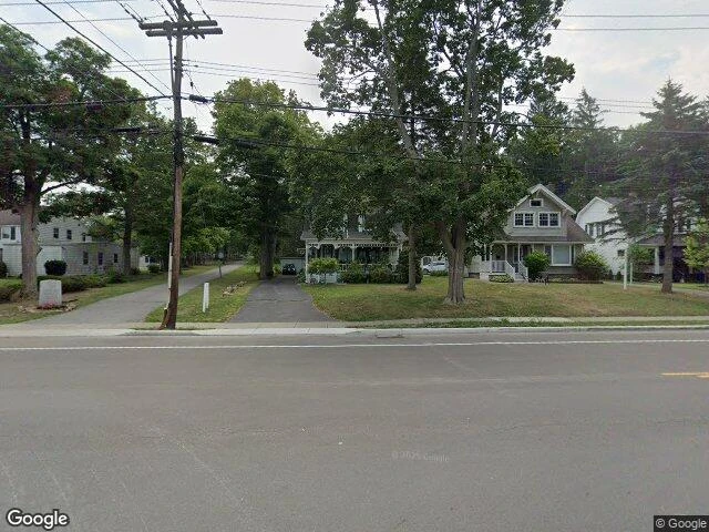 House image located at Orchard Park, NY 14127