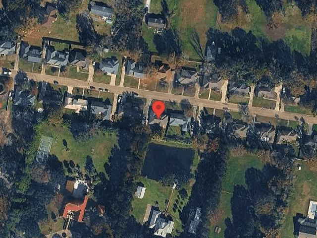 House image located at Prairieville, LA 70769