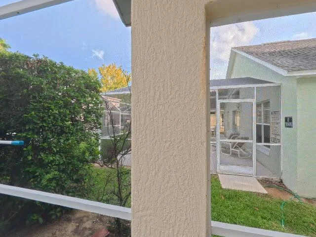 House image located at Davenport, FL 33897