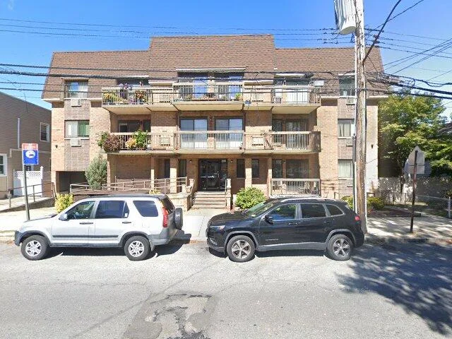 House image located at Middle Village, NY 11379