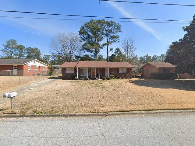 House image located at Columbus, GA 31907