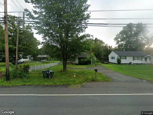 House image located at Waterford, NY 12188