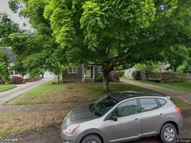 House image located at Barberton, OH 44203