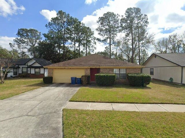 House image located at Jacksonville, FL 32218