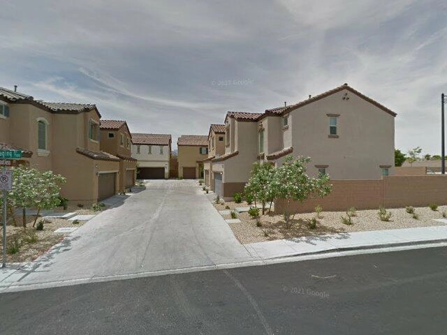 House image located at Las Vegas, NV 89149