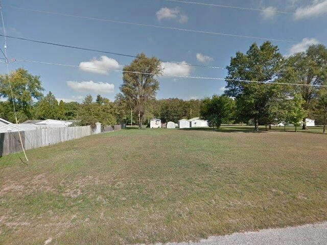 House image located at Belding, MI 48809