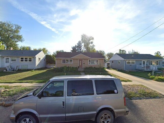 House image located at Rapid City, SD 57701