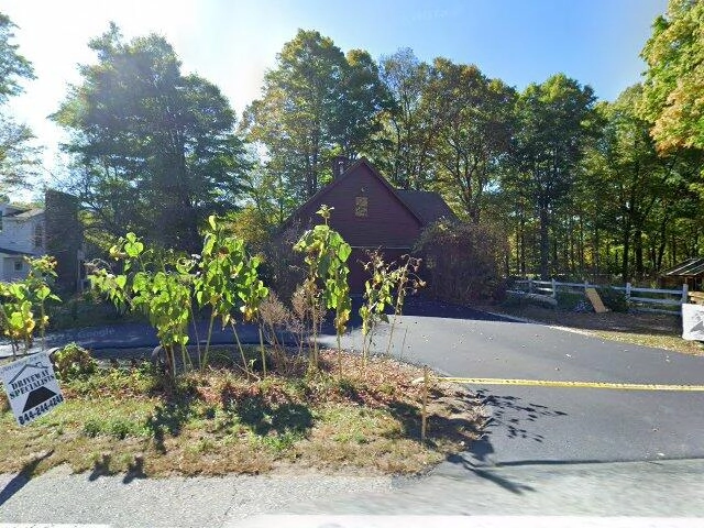 House image located at Sherborn, MA 01770