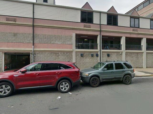 House image located at Rosendale, NY 12472