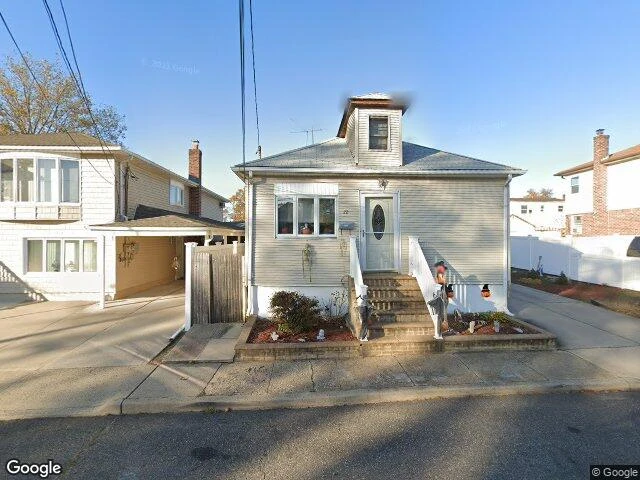 House image located at Elmont, NY 11003