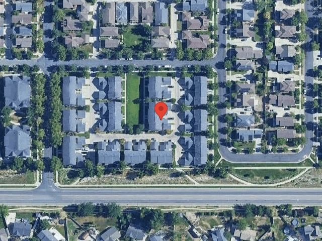 House image located at South Jordan, UT 84009