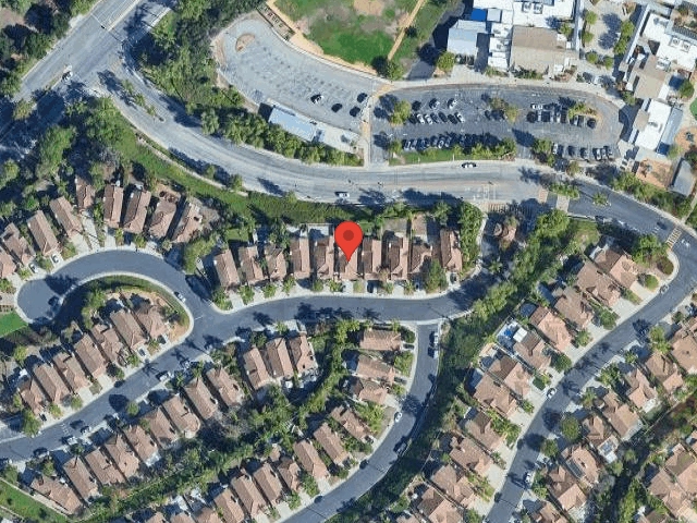 House image located at Calabasas, CA 91302