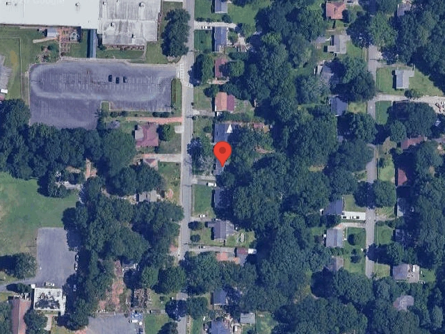 House image located at Smyrna, GA 30080