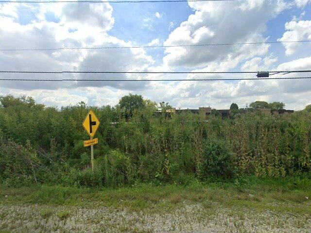 House image located at Palatine, IL 60067