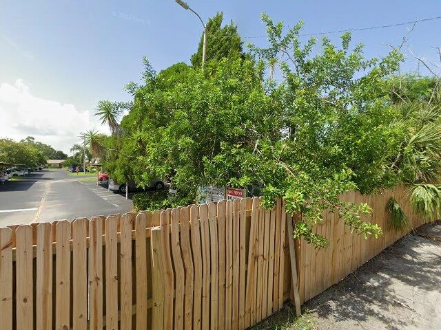 House image located at Clearwater, FL 33763