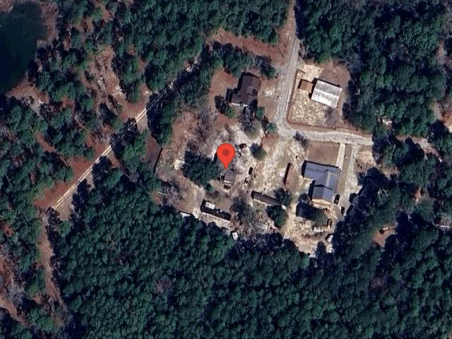 House image located at West Columbia, SC 29170