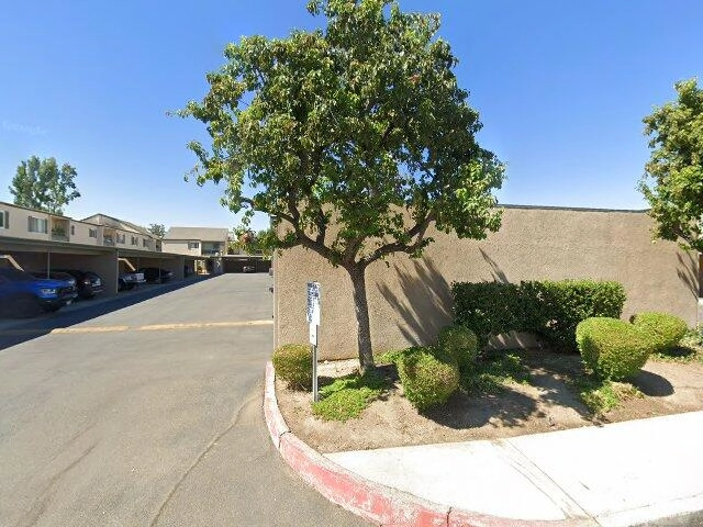 House image located at Valencia, CA 91355