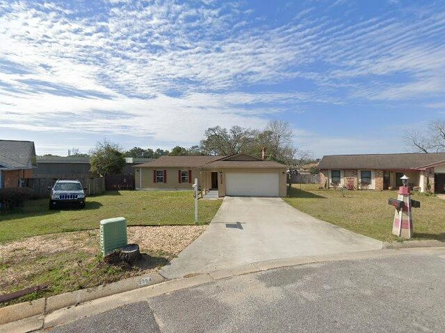 House image located at Pensacola, FL 32526