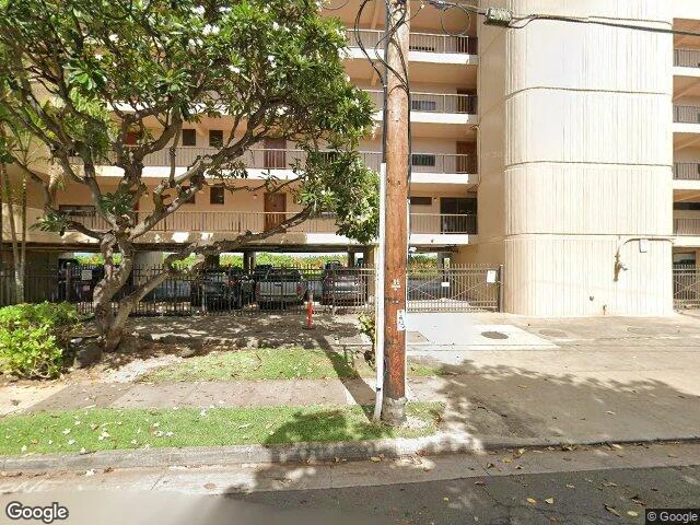 House image located at Waialua, HI 96791