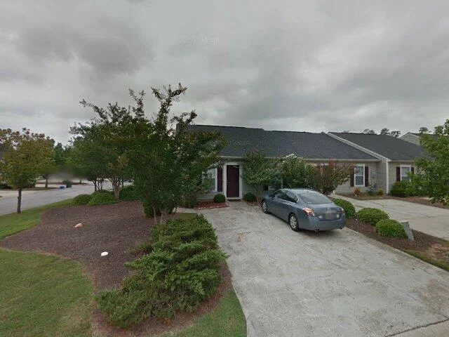 House image located at Columbia, SC 29212