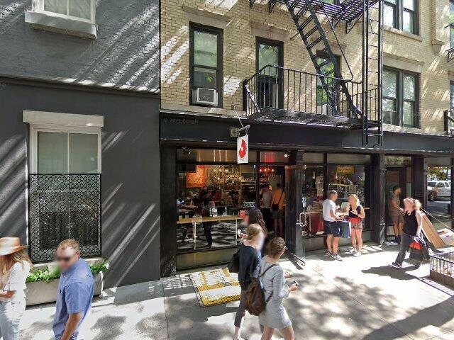 House image located at Riverside, NJ 08075