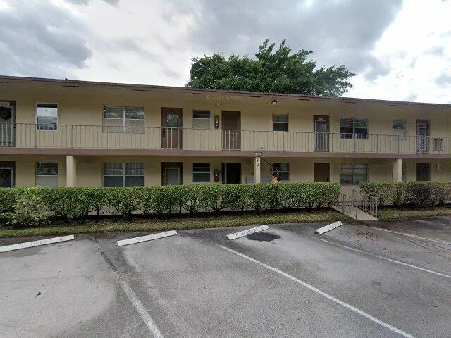 House image located at Pompano Beach, FL 33063