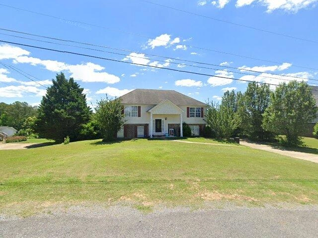 House image located at Odenville, AL 35120
