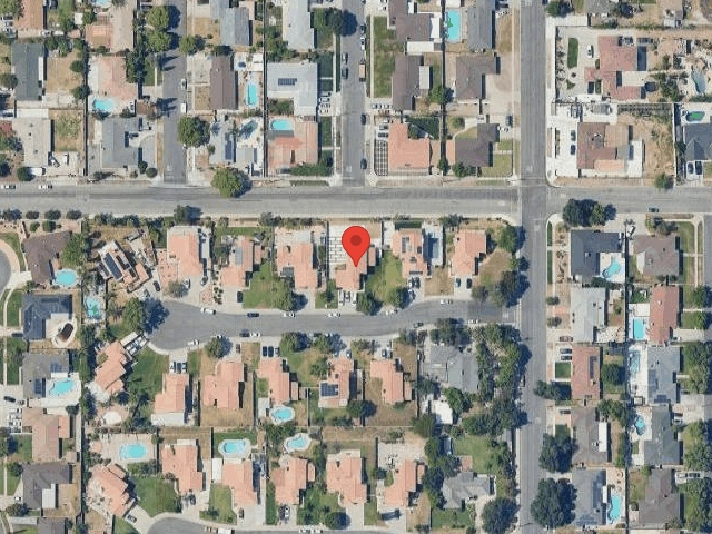 House image located at Rialto, CA 92376
