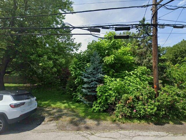 House image located at Detroit, MI 48213