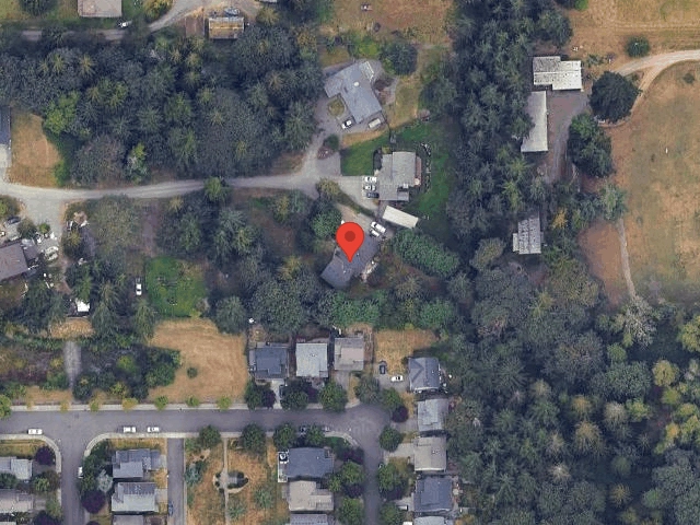 House image located at Puyallup, WA 98373