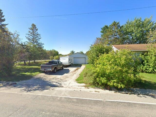 House image located at Kelliher, MN 56650